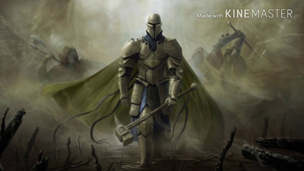 Master Tactician Subliminal: Become a Master Strategist and Tactician.
