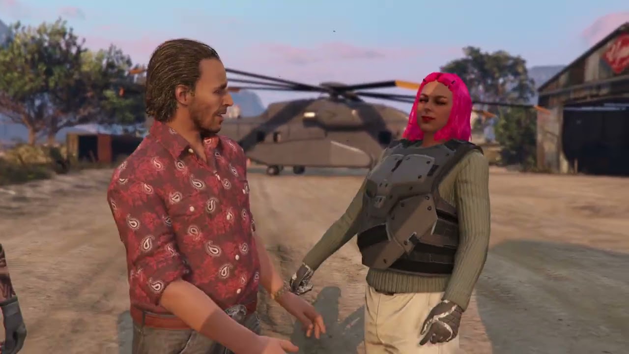 Grand Theft Auto V_20260124195511
