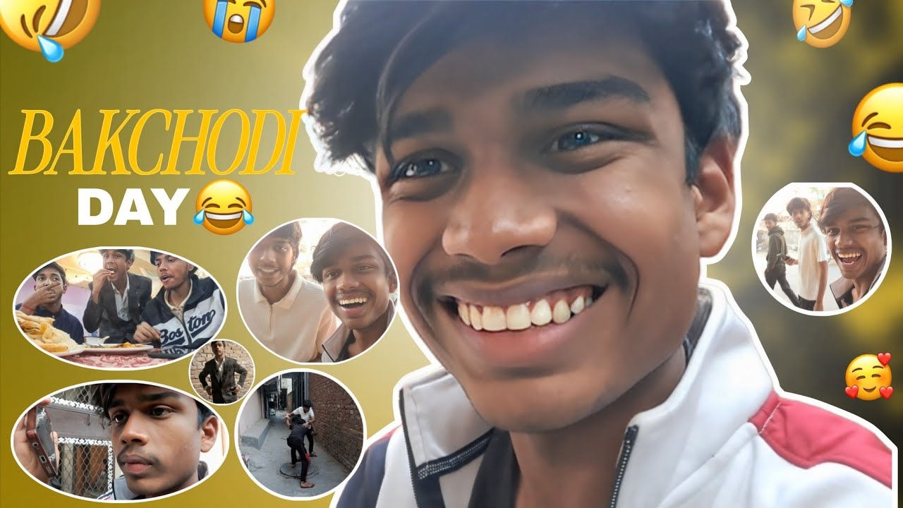 SAB BANDO KE CATCHING KARI 😂😂