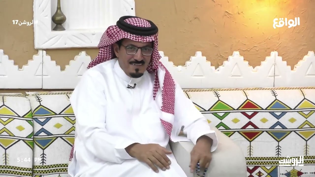 قصة مؤثرة لخاتم كتاب الله | عبدالله الغامدي #الروشن17