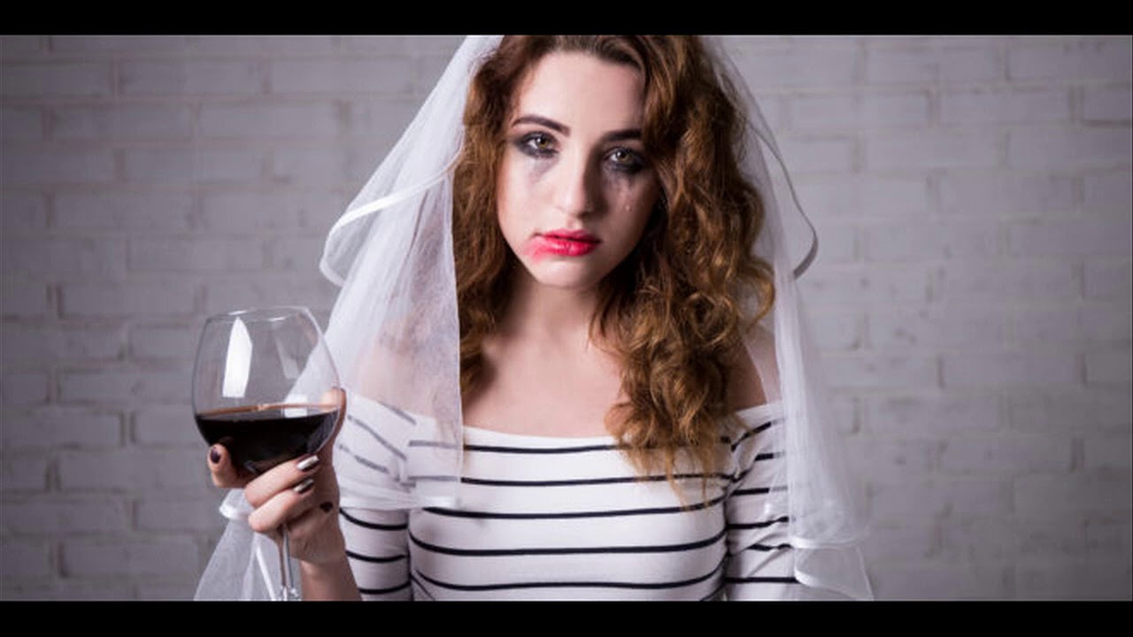 Awkward Tuesday Phone Call: Bridal Shower Payback