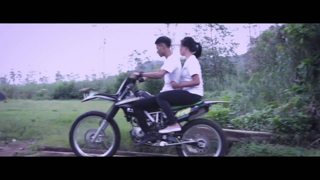 sewa drone bandung prewedding bandung