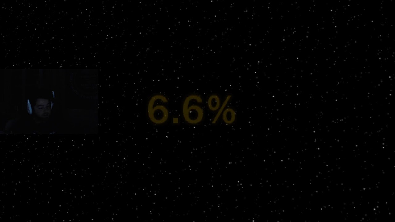 Lego Star Wars Complete Saga Full Playthrough - Part #1 (Episode I) #starwars #lego #legostarwars