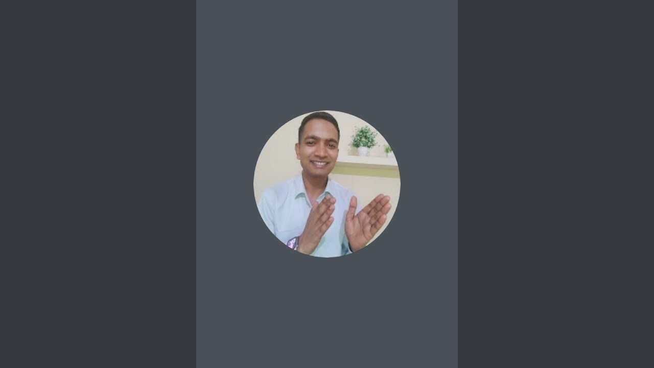 🥳 Live Channel Checking with Promotion 📈| Digital Awadhesh