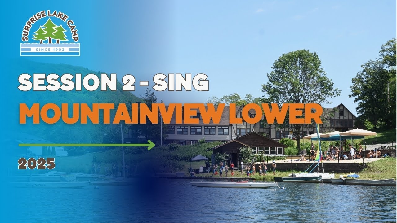 2025 S2 Mountainview Lower Sing