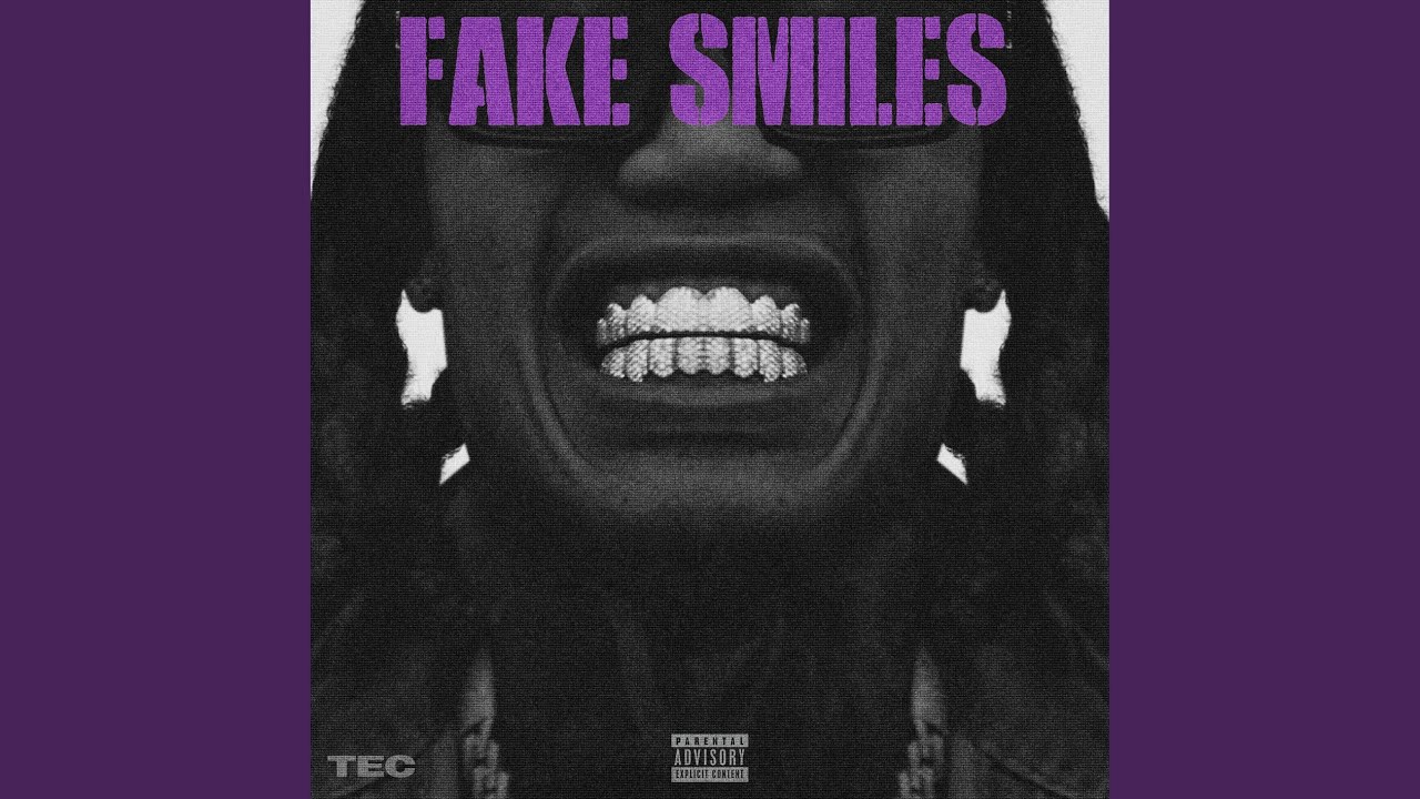 Fake Smiles
