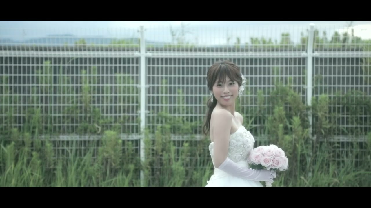 STUDIO101 20th Anniversary Movie