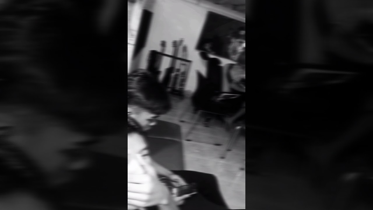 Baby Chico - Mother’s Love(Prod. By Kelvin Jay)