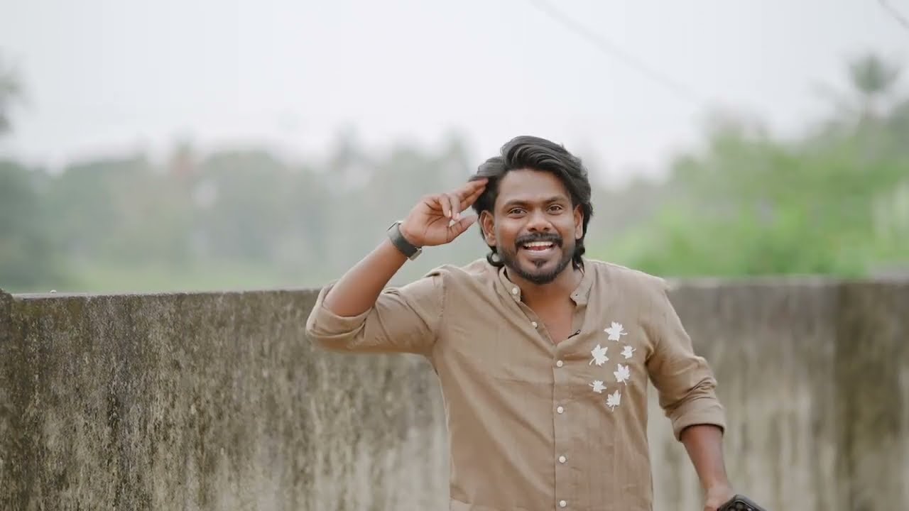 വീട് പണി ഉടൻ തുടങ്ങാം! നീരമങ്കരയിൽ ഫൗണ്ടേഷൻ കഴിഞ്ഞ 9 സെന്റ് പ്ലോട്ട് വിൽപനയ്ക്ക്!!!!!