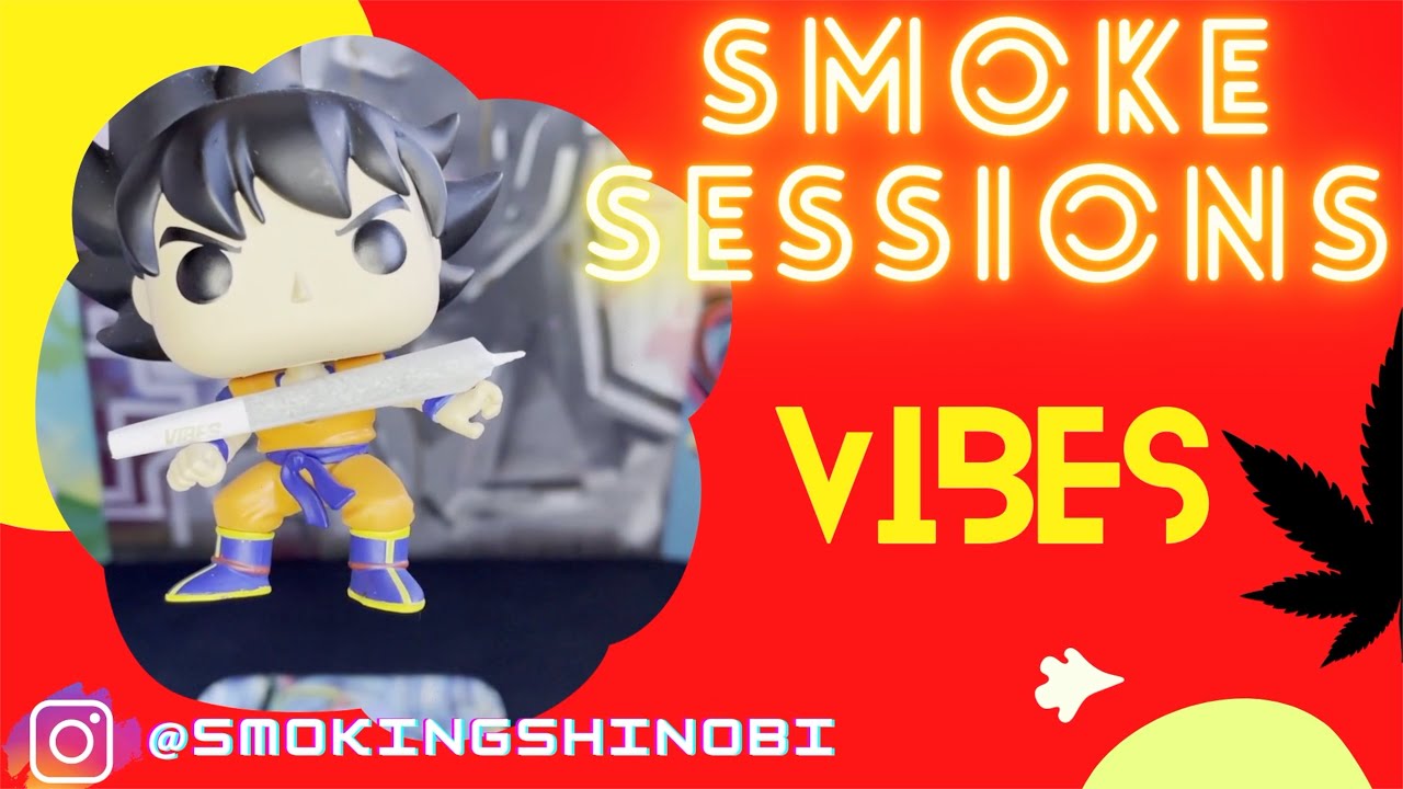 Vibing with Vibes Papers