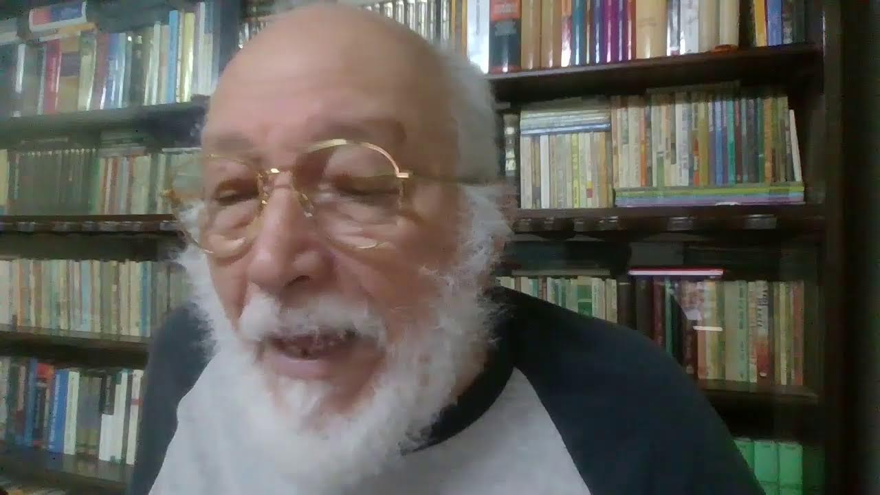 COMENTARIO  A  LA  PRIMERA  CARTA  DE  TIMOTEO    CAP   1