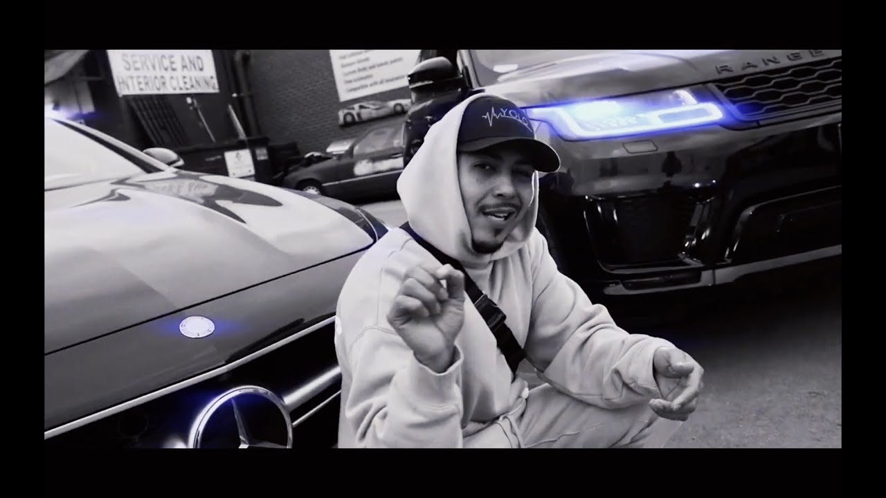 FILI - How We Do/ The Come Up (Explicit)