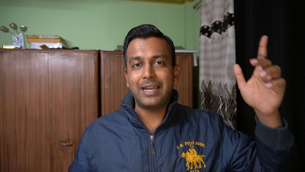 My anticipatory bail application was dismissed. What should I do?