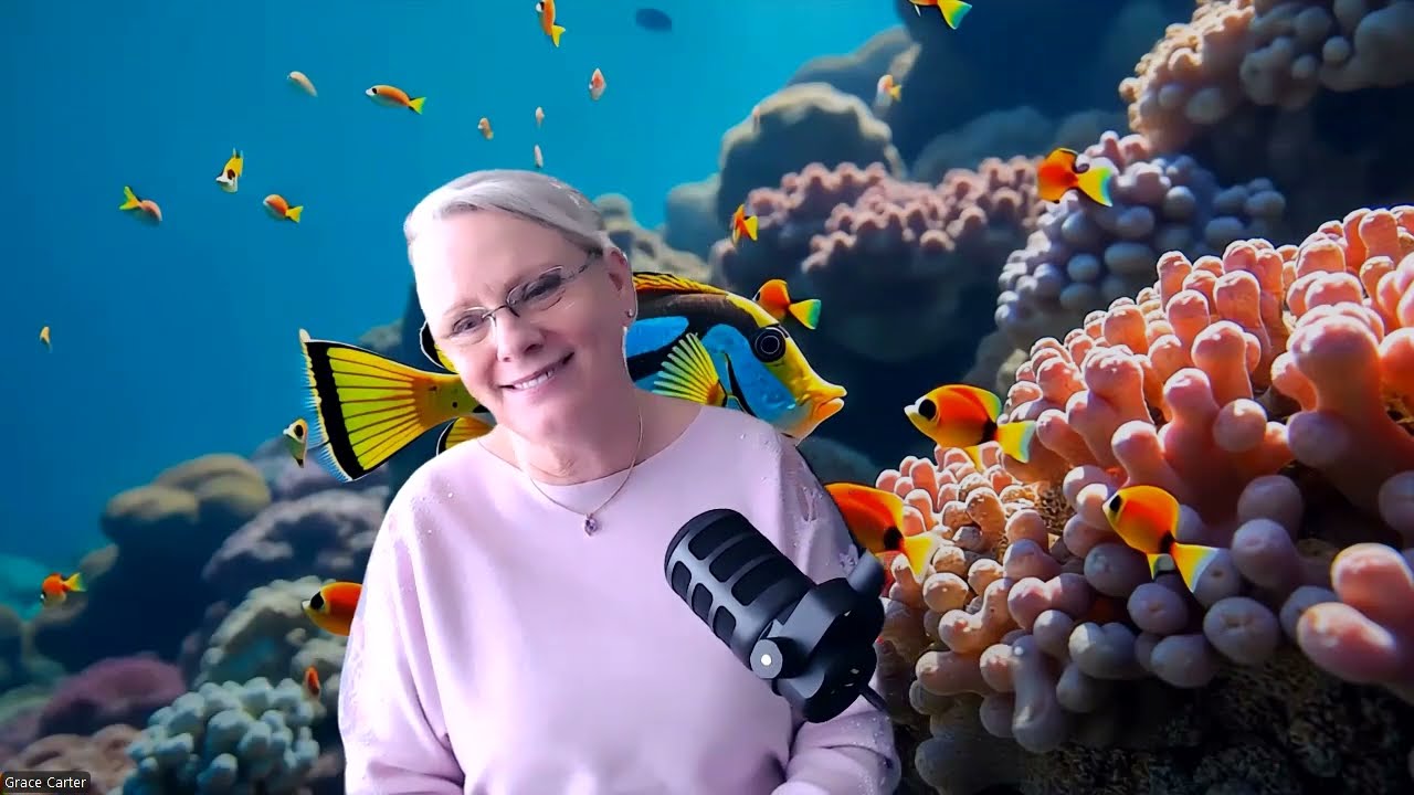 RYBY 2026- 2027: Astrologia i Porady z Kart Anielskich*** Najserdeczniejsze Życzenia Urodzinowe💝🎂🌹