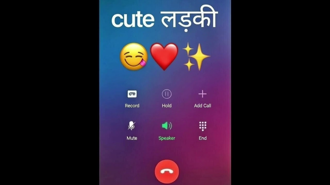 Cute ladki prank 💞💋 romantic girl in dost prank 🫂👩‍❤️‍👨 ashish sir call prank 🤩💔 prank call one side