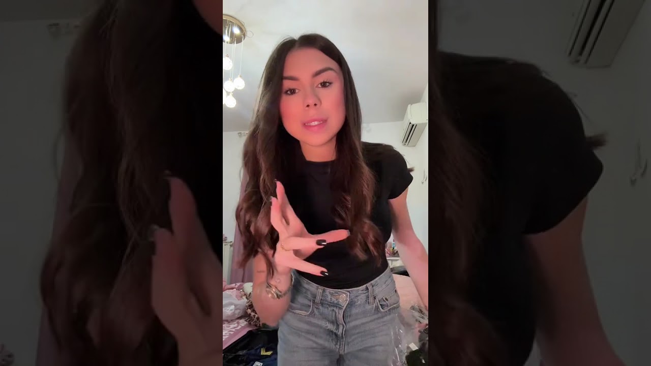 prepariamo la mia valigia ❤️: 