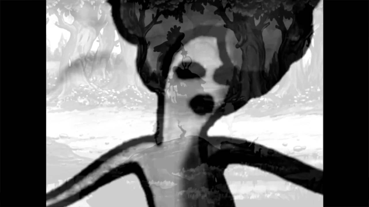 Schapira - The murder of dreaming trees