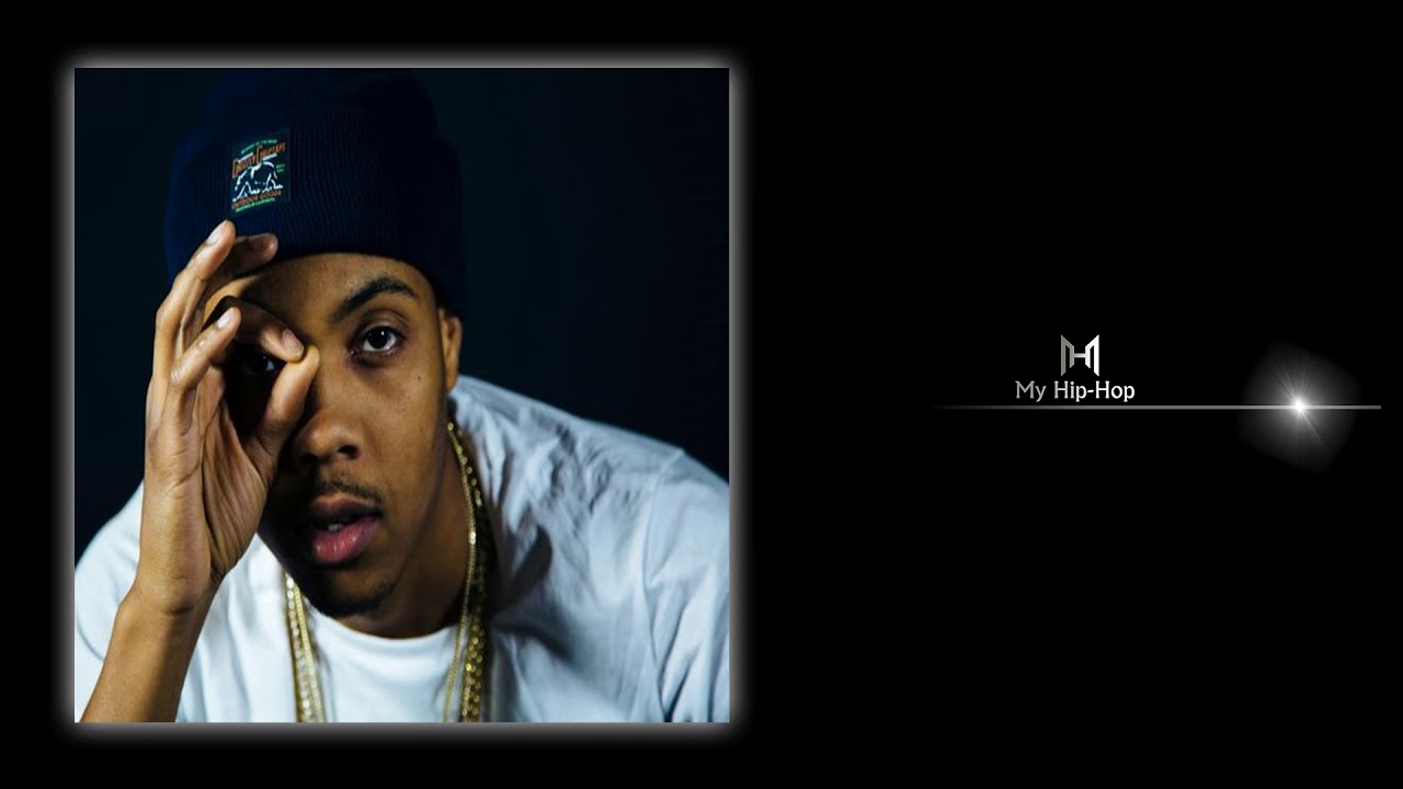 G Herbo - Feel High