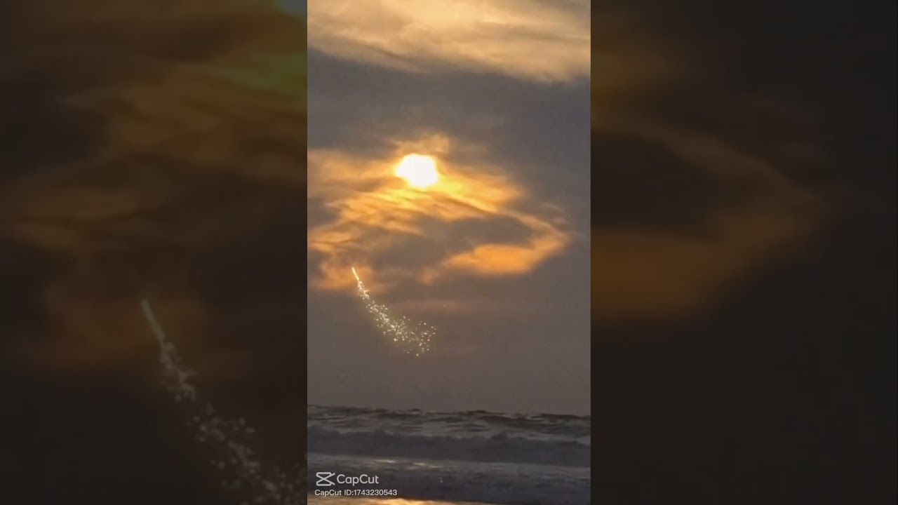 YOUR NAME [BY SIS JOE IGWE]MY NEW SINGLE.