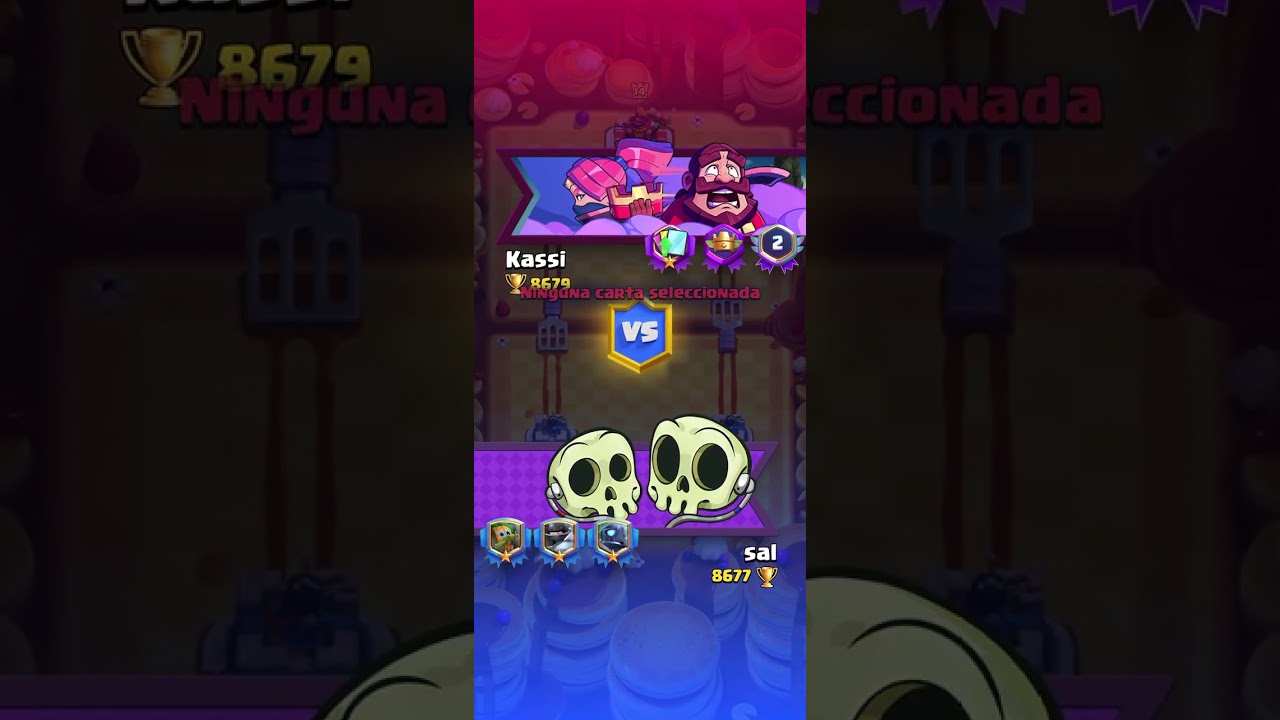 Intentando de subir de arena👍👍