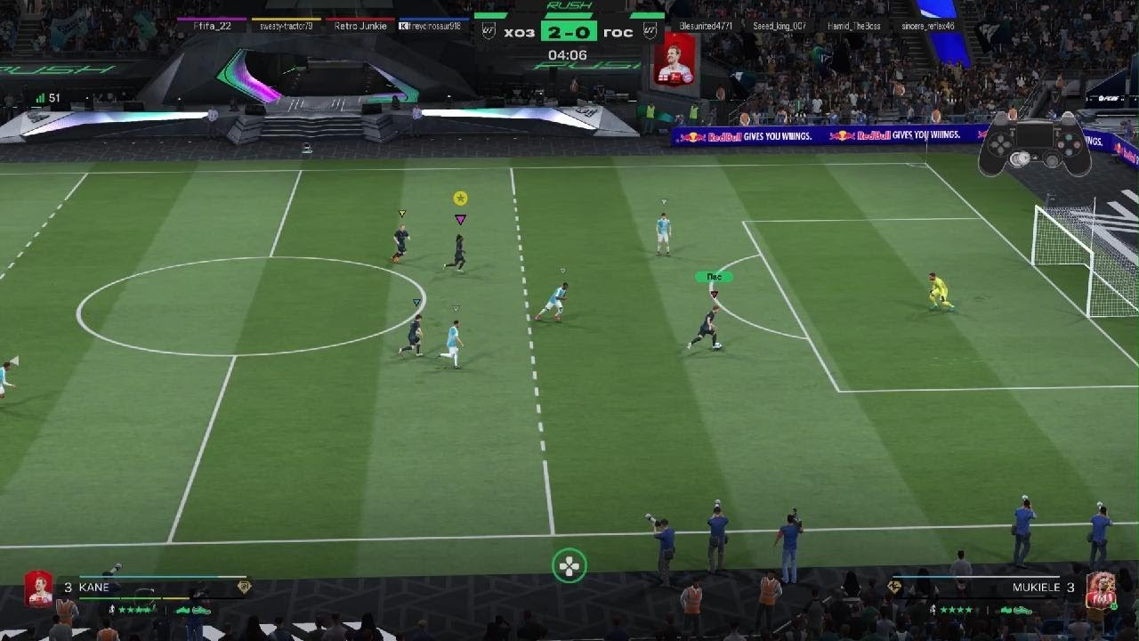 EA SPORTS FC 26_20260213003537