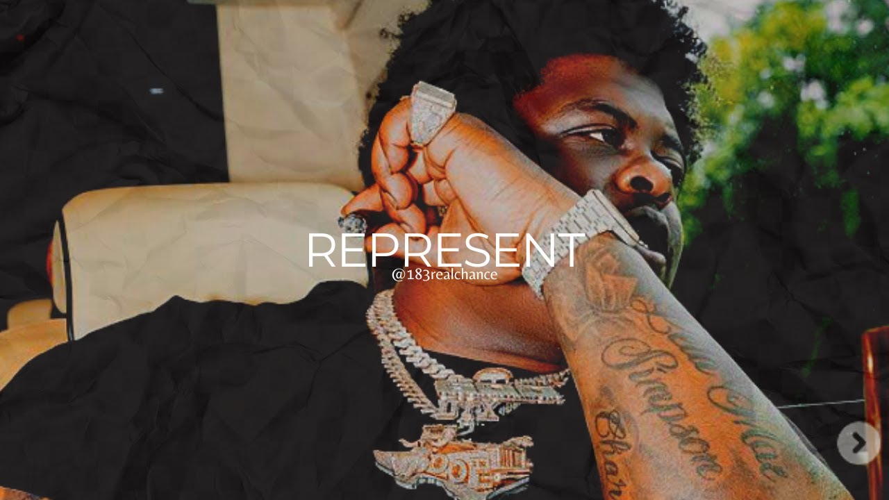 [FREE] BigXthaPlug x Sauce Walka Type Beat - 