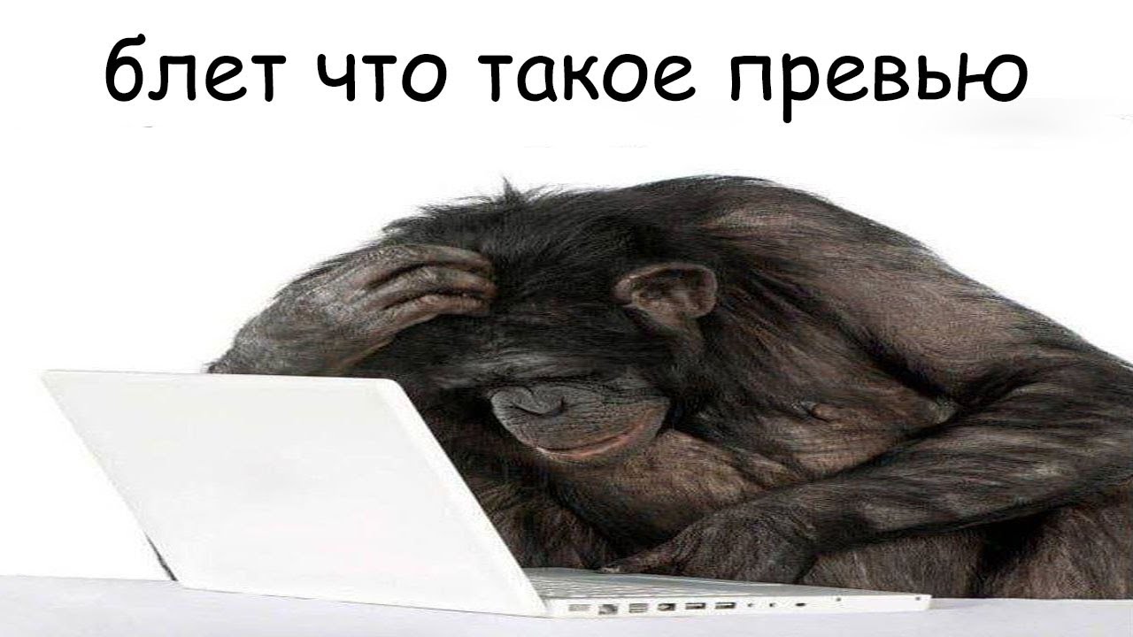 Чилстрим как в старые-добрые)
