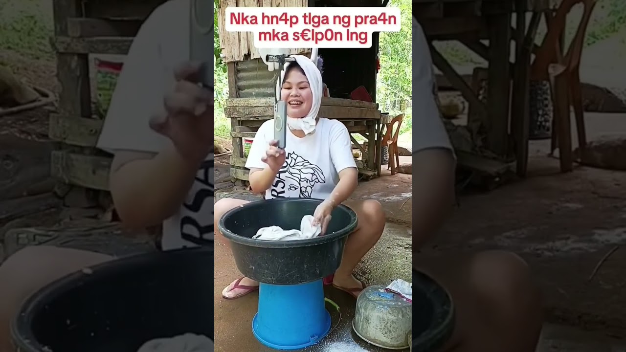 Лучшие смешные видео 2026 года 🤣