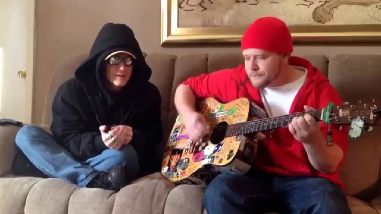 Wake And Bake Song By Chris And DJ Young Copywright 2016 #WakeAndBake