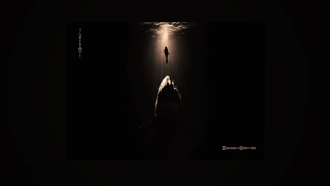 Abyssal Bite Ultra Slowed