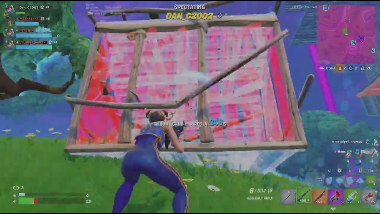 Fortnite_20260129230819