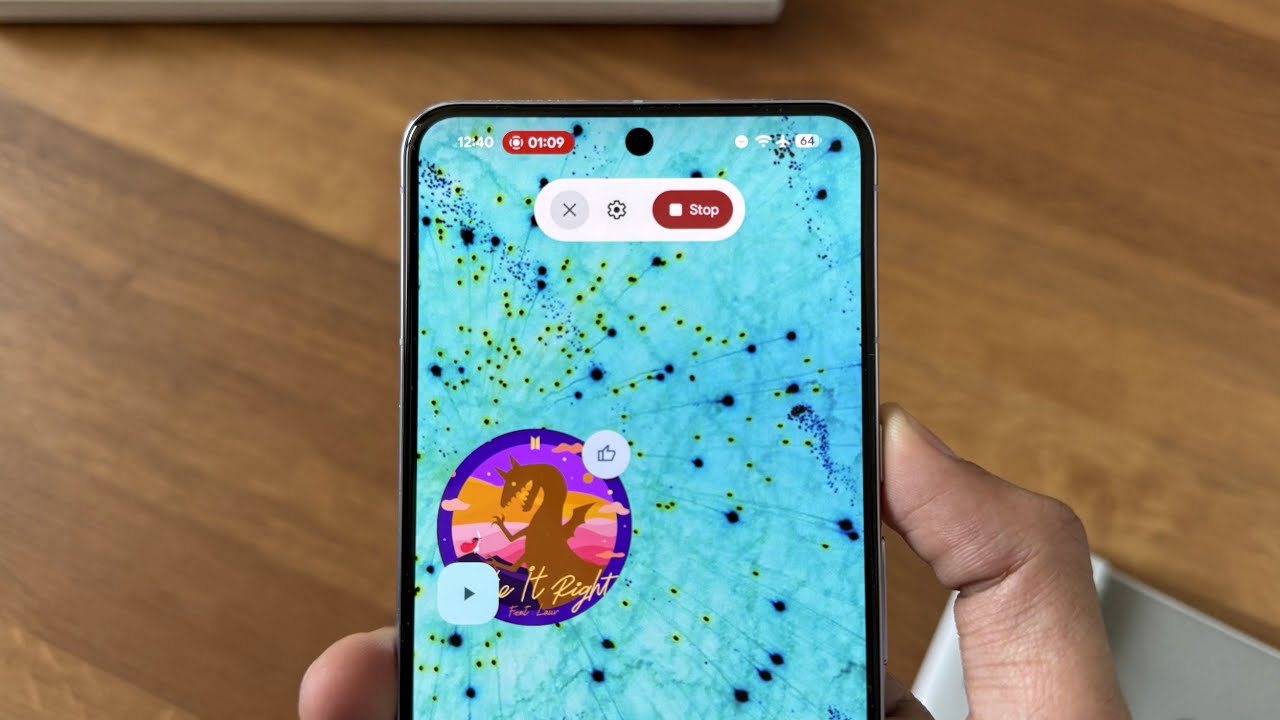 Google Android 17 Beta 3 - New Features & Changes!