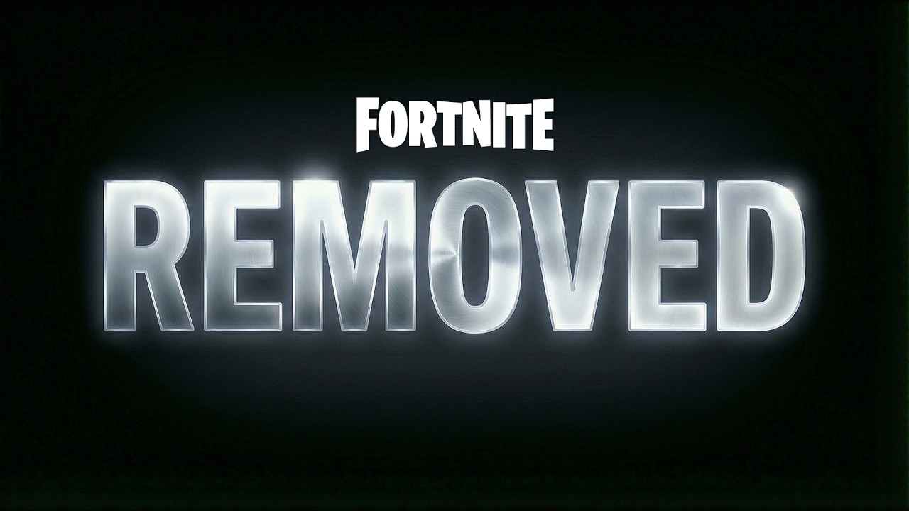 NEVER RETURNING... 😭