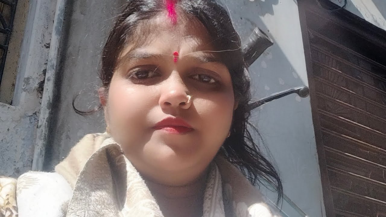 har har Mahadev 🙏 Kanchan masti channel is live🙏♥️🌹👍✅