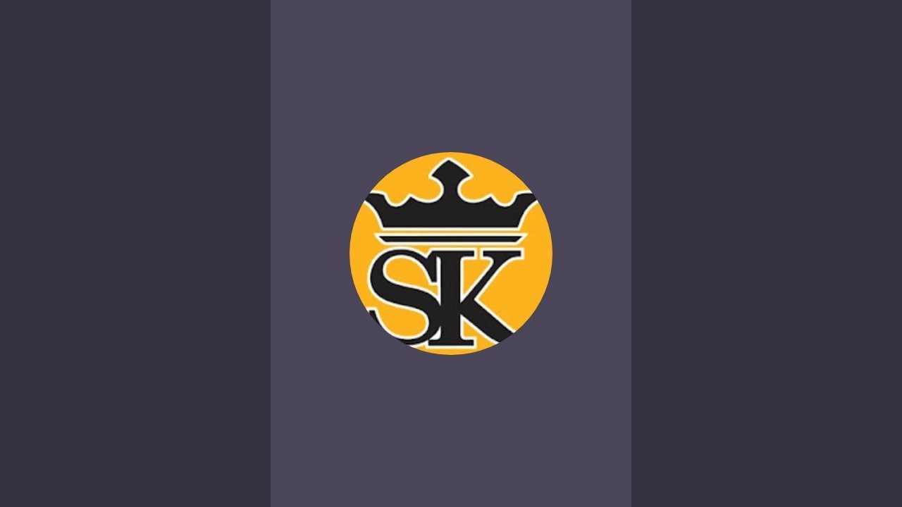 sinha_king_story_45 is live