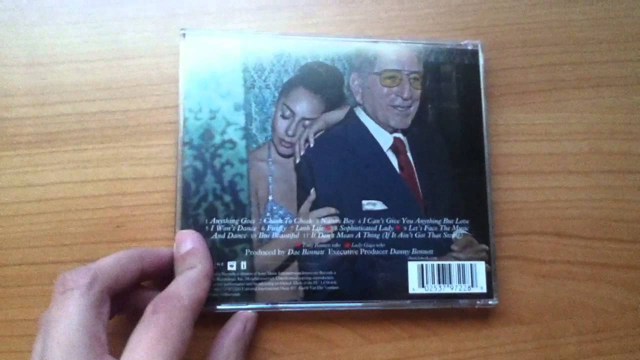 Colección de CHEEK TO CHEEK !