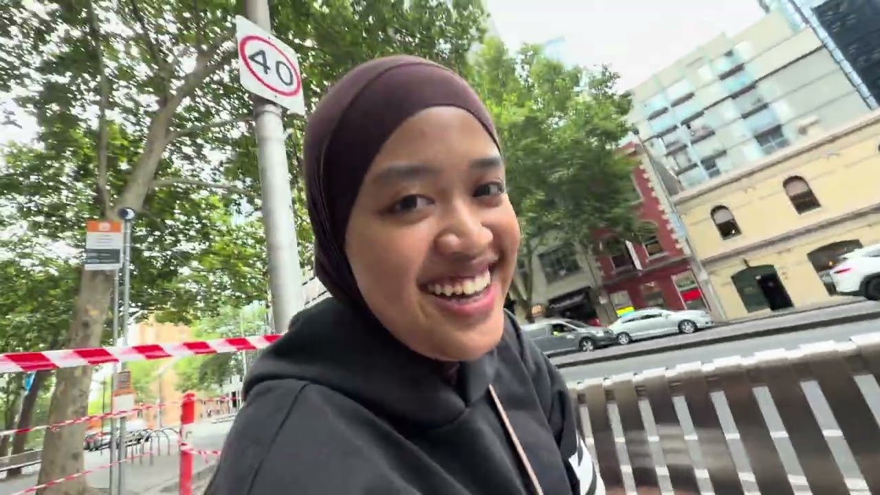 Puasa 16 jam