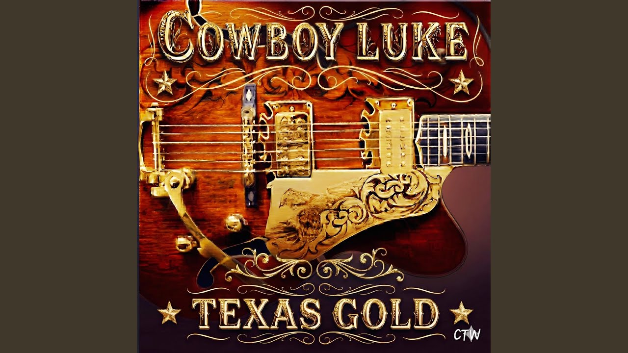Honky Tonk Dreamer
