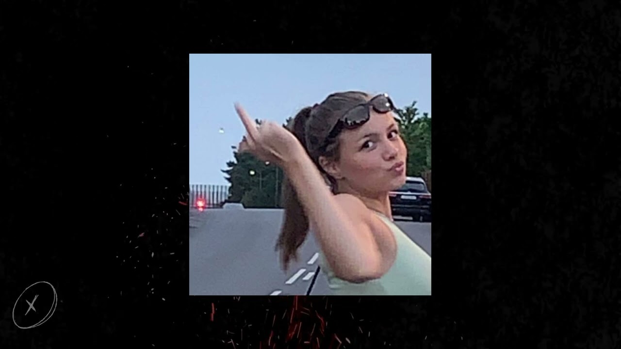 [FREE] TRAP TYPE BEAT 