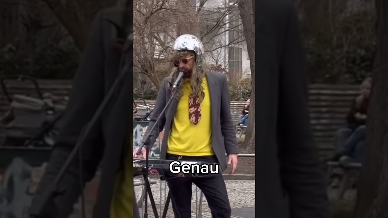 Genau genau genau genau genau genau #genau #music #shorts