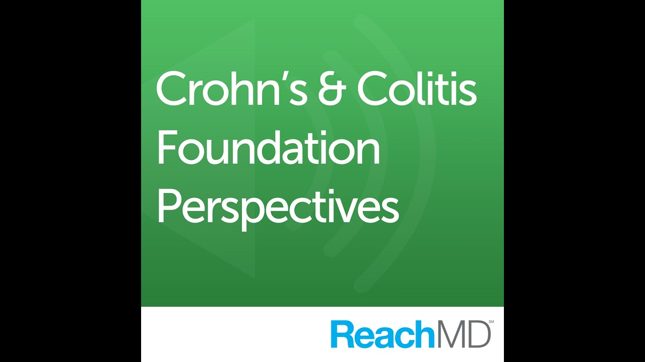 Crohn&rsquo;s & Colitis Congress 2022: A Look at Diet & Nutrition Therapies