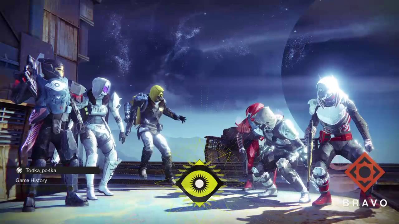 To4ka_po4ka Destiny Oct15