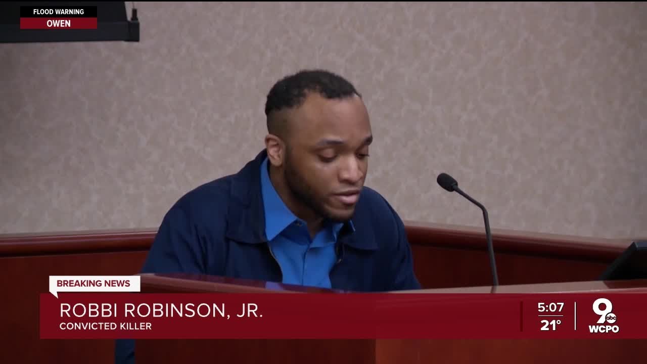 Man convicted of setting woman on fire, killing her gets life in prison
