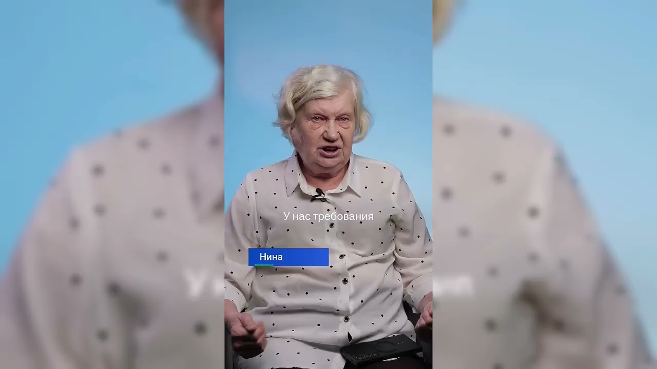 Чарвак под давлением: как мегапроект у воды стал проверкой для государства