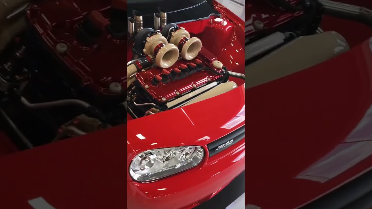 WEKFEST NJ 2023 Part 1