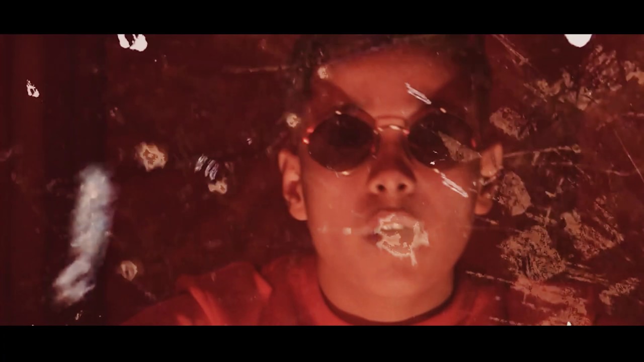 Makarov - Chapitre 2 : Aujourd'hui (clip officiel)