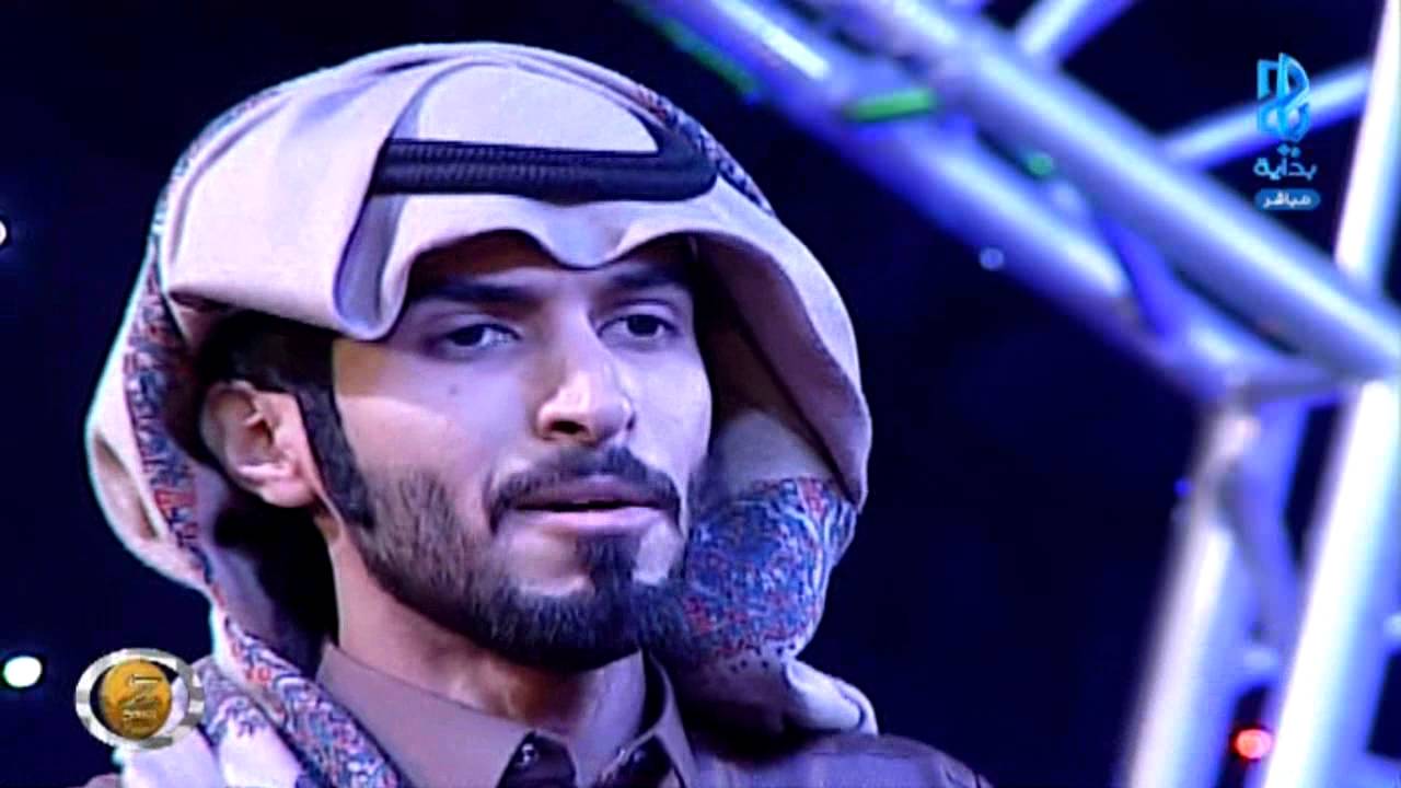 كرنفال زد رصيدك - تركي محمد | #زد_رصيدك49