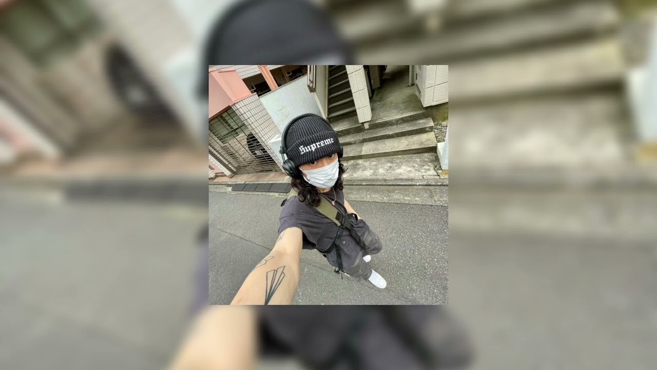 yung fazo ft. sofaygo - adding [sped up]