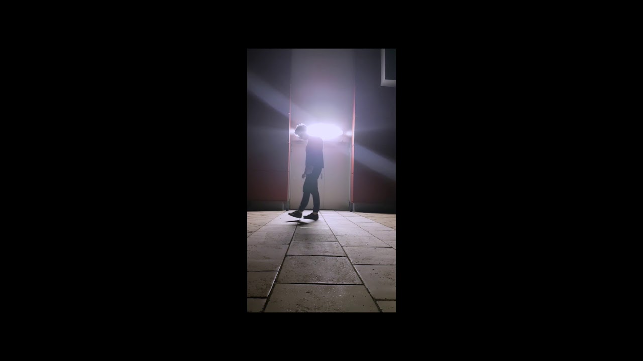 diego - 0-700-cojestgrane
