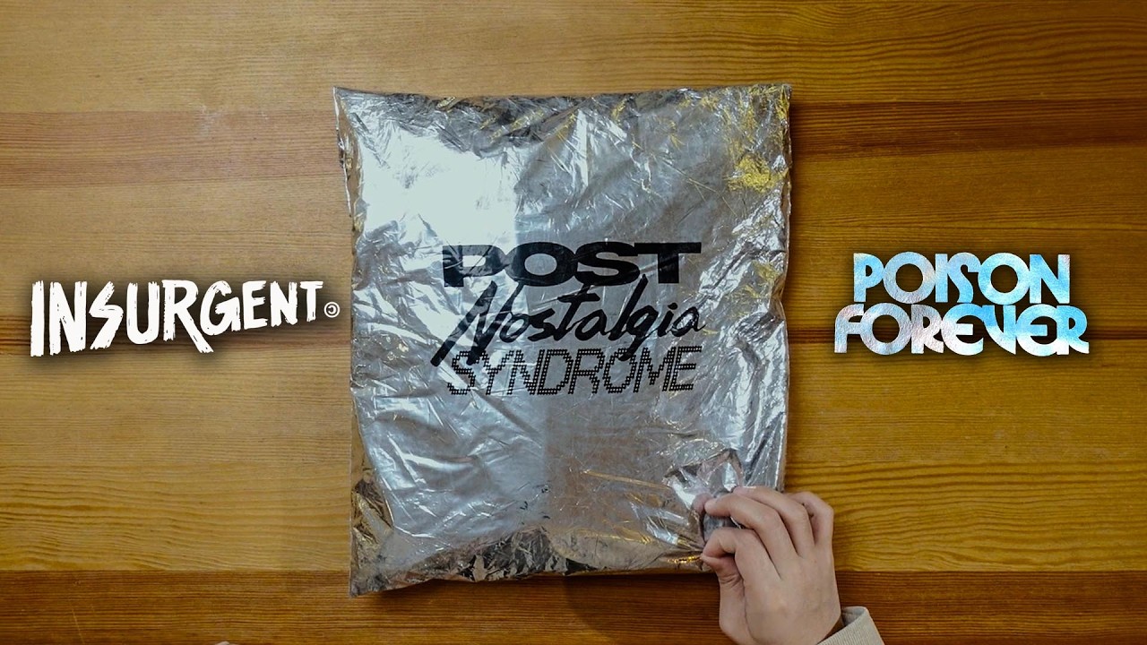 2 BRAND BANDUNG INI BERHASIL NGURAS DOMPET GUA!